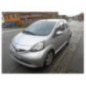 Bloc ABS (freins anti-blocage) TOYOTA AYGO 1