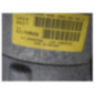 Compresseur clim FORD FIESTA 6