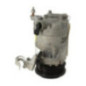 Compresseur clim FORD FIESTA 6