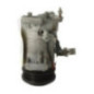 Compresseur clim FORD FIESTA 6