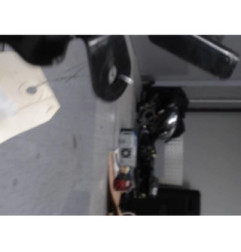 Bloc ABS (freins anti-blocage) RENAULT MEGANE 3 Photo n°3