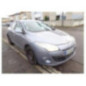 Bloc ABS (freins anti-blocage) RENAULT MEGANE 3