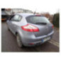 Bloc ABS (freins anti-blocage) RENAULT MEGANE 3