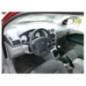 Capot DODGE CALIBER