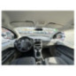 Capot DODGE CALIBER