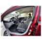 Capot DODGE CALIBER