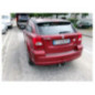 Capot DODGE CALIBER