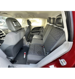 Capot DODGE CALIBER Photo n°11