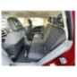 Capot DODGE CALIBER