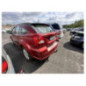 Capot DODGE CALIBER