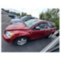 Capot DODGE CALIBER