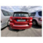 Capot DODGE CALIBER