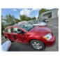 Capot DODGE CALIBER