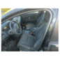 Capot RENAULT MEGANE 3