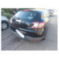Capot RENAULT MEGANE 3