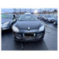 Capot RENAULT MEGANE 3