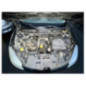 Capot RENAULT MEGANE 3