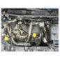 Capot RENAULT MEGANE 3