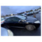 Capot RENAULT MEGANE 3