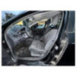 Capot RENAULT MEGANE 3