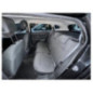 Capot RENAULT MEGANE 3