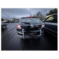 Capot RENAULT MEGANE 3