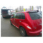 Capot CHRYSLER PT CRUISER