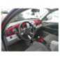 Capot CHRYSLER PT CRUISER