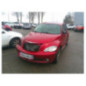 Capot CHRYSLER PT CRUISER