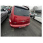 Capot CHRYSLER PT CRUISER