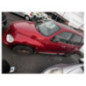 Capot CHRYSLER PT CRUISER