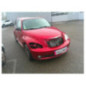 Capot CHRYSLER PT CRUISER