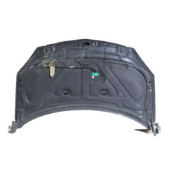 Capot RENAULT KOLEOS 1 Photo n°4