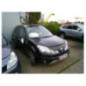 Capot RENAULT KOLEOS 1