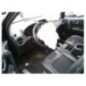 Capot RENAULT KOLEOS 1