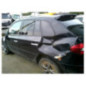Capot RENAULT KOLEOS 1