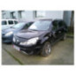 Capot RENAULT KOLEOS 1