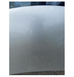 Capot CITROEN BERLINGO 1 Photo n°3