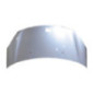 Capot CITROEN C3 2
