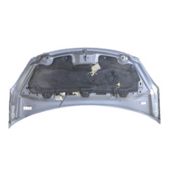 Capot CITROEN C3 2 Photo n°4