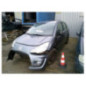 Capot CITROEN C3 2