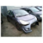 Capot CITROEN C3 2