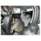 Capot CITROEN C3 2