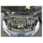 Capot CITROEN C3 2