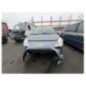 Capot CITROEN C3 2