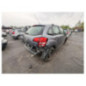 Capot CITROEN C3 2