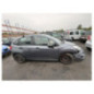 Capot CITROEN C3 2