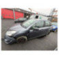 Capot CITROEN C3 2