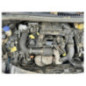 Capot CITROEN C3 2