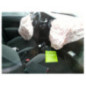 Capot CITROEN C3 2